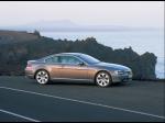 BMW 645 Ci 2004 года